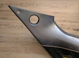 HONDA CBR 250R MC19 OGON OWIEWKA ZADUPEK LEWY