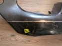 HONDA CBR 250R MC19 OGON OWIEWKA ZADUPEK LEWY