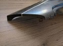 HONDA CBR 250R MC19 OGON OWIEWKA ZADUPEK LEWY