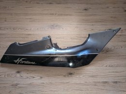 HONDA CBR 250R MC19 OGON OWIEWKA ZADUPEK PRAWY