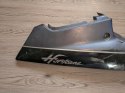 HONDA CBR 250R MC19 OGON OWIEWKA ZADUPEK PRAWY
