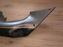 HONDA CBR 250R MC19 OGON OWIEWKA ZADUPEK PRAWY