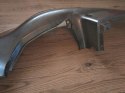 HONDA CBR 250R MC19 OGON OWIEWKA ZADUPEK PRAWY
