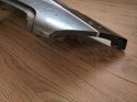 HONDA CBR 250R MC19 OGON OWIEWKA ZADUPEK PRAWY