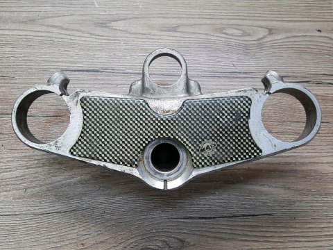 HONDA CBR 600 900 PÓŁKA GÓRNA ZAWIESZENIA HONDA CBR 600 900 PÓŁKA GÓRNA ZAWIESZENIA