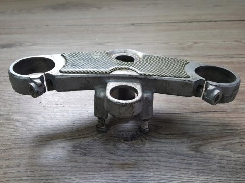 HONDA CBR 600 900 PÓŁKA GÓRNA ZAWIESZENIA HONDA CBR 600 900 PÓŁKA GÓRNA ZAWIESZENIA