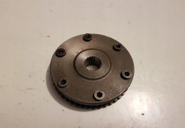 HONDA CBR 600 F1 SPRZĘGŁO SPRZĘGIEŁKO ROZRUSZNIKA