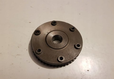 HONDA CBR 600 F1 SPRZĘGŁO SPRZĘGIEŁKO ROZRUSZNIKA HONDA CBR 600 F1 SPRZĘGŁO SPRZĘGIEŁKO ROZRUSZNIKA