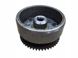HONDA CBR 600 F2 MAGNETO SPRZĘGIEŁKO KPL