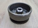 HONDA CBR 600 F2 MAGNETO SPRZĘGIEŁKO KPL