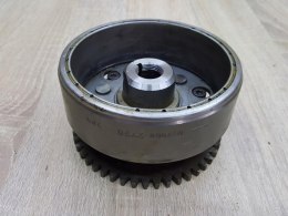 HONDA CBR 600 F2 MAGNETO SPRZĘGIEŁKO KPL