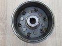HONDA CBR 600 F2 MAGNETO SPRZĘGIEŁKO KPL