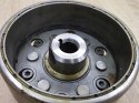 HONDA CBR 600 F2 MAGNETO SPRZĘGIEŁKO KPL