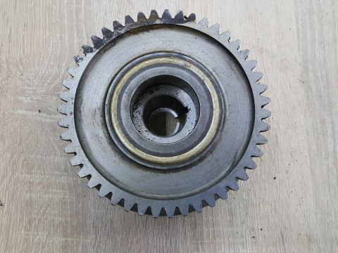 HONDA CBR 600 F2 MAGNETO SPRZĘGIEŁKO KPL HONDA CBR 600 F2 MAGNETO SPRZĘGIEŁKO KPL