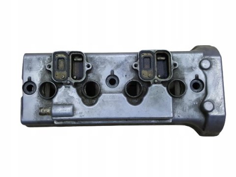 HONDA CBR 600 F4 POKRYWA DEKIEL OSŁONA KAPA HONDA CBR 600 F4 POKRYWA DEKIEL OSŁONA KAPA