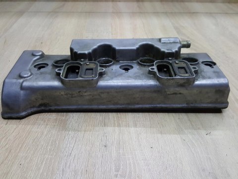 HONDA CBR 600 F4 POKRYWA DEKIEL OSŁONA KAPA HONDA CBR 600 F4 POKRYWA DEKIEL OSŁONA KAPA