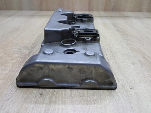 HONDA CBR 600 F4 POKRYWA DEKIEL OSŁONA KAPA HONDA CBR 600 F4 POKRYWA DEKIEL OSŁONA KAPA