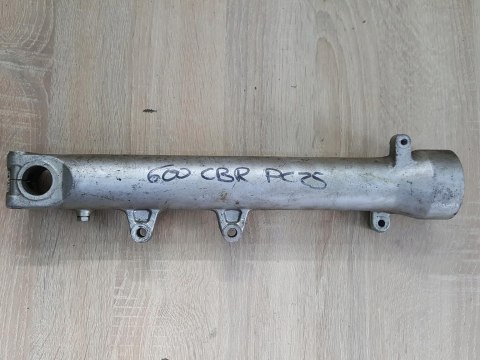 HONDA CBR 600 PC25 GOLEŃ LAGA ZAWIESZENIE PRZÓD HONDA CBR 600 PC25 GOLEŃ LAGA ZAWIESZENIE PRZÓD
