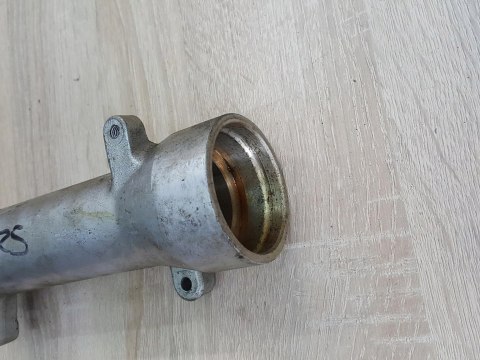 HONDA CBR 600 PC25 GOLEŃ LAGA ZAWIESZENIE PRZÓD HONDA CBR 600 PC25 GOLEŃ LAGA ZAWIESZENIE PRZÓD
