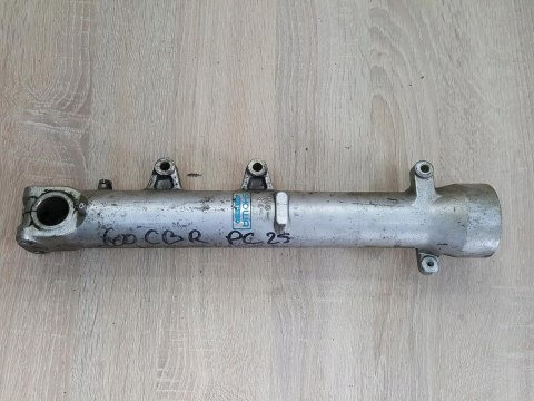 HONDA CBR 600 PC25 GOLEŃ LAGA ZAWIESZENIE PRZÓD HONDA CBR 600 PC25 GOLEŃ LAGA ZAWIESZENIE PRZÓD