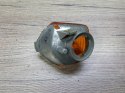 HONDA CBR 600 PC25 KIERUNKOWSKAZ KIERUNEK LEWY