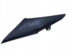 HONDA CBR 600 RR OSŁONA WYPEŁNIENIE OWIEWKA