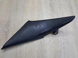 HONDA CBR 600 RR OSŁONA WYPEŁNIENIE OWIEWKA