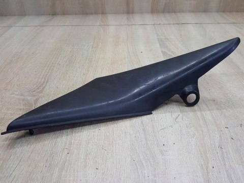HONDA CBR 600 RR OSŁONA WYPEŁNIENIE OWIEWKA HONDA CBR 600 RR OSŁONA WYPEŁNIENIE OWIEWKA