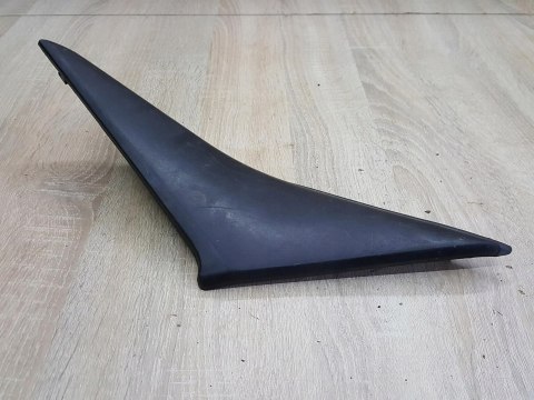 HONDA CBR 600 RR OSŁONA WYPEŁNIENIE OWIEWKA HONDA CBR 600 RR OSŁONA WYPEŁNIENIE OWIEWKA