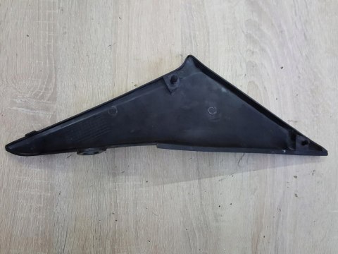 HONDA CBR 600 RR OSŁONA WYPEŁNIENIE OWIEWKA HONDA CBR 600 RR OSŁONA WYPEŁNIENIE OWIEWKA
