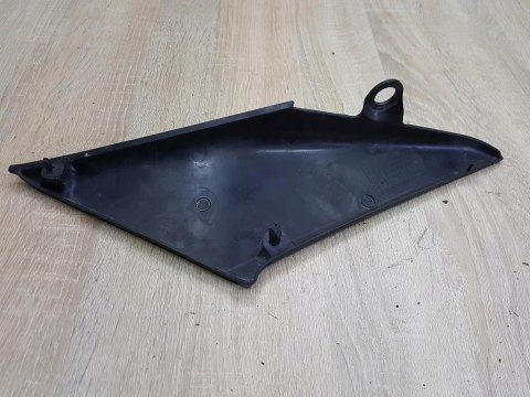 HONDA CBR 600 RR OSŁONA WYPEŁNIENIE OWIEWKA HONDA CBR 600 RR OSŁONA WYPEŁNIENIE OWIEWKA