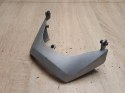 HONDA CBR 600 RR PC37 OSŁONA WYDECHU TŁUMIKA