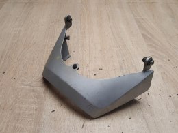 HONDA CBR 600 RR PC37 OSŁONA WYDECHU TŁUMIKA