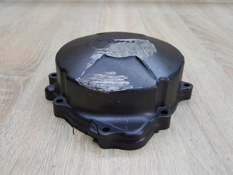 HONDA CBR 600 RR PC40 POKRYWA DEKIEL KAPA OBUOWA HONDA CBR 600 RR PC40 POKRYWA DEKIEL KAPA OBUOWA