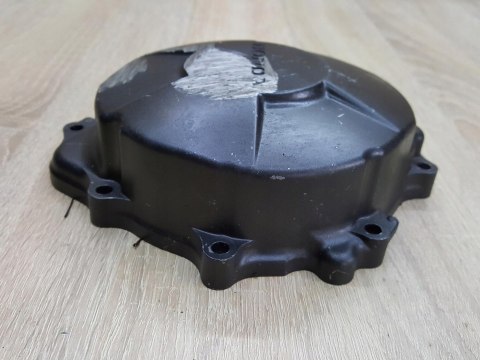 HONDA CBR 600 RR PC40 POKRYWA DEKIEL KAPA OBUOWA HONDA CBR 600 RR PC40 POKRYWA DEKIEL KAPA OBUOWA