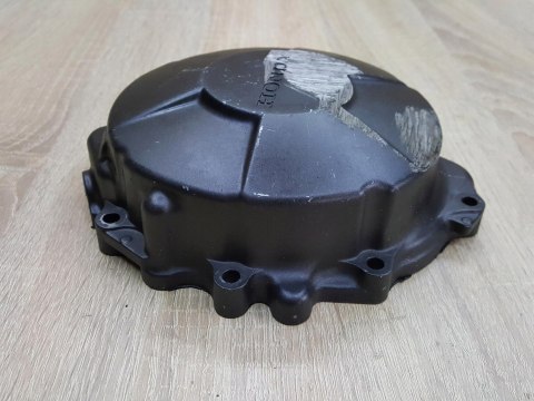 HONDA CBR 600 RR PC40 POKRYWA DEKIEL KAPA OBUOWA HONDA CBR 600 RR PC40 POKRYWA DEKIEL KAPA OBUOWA