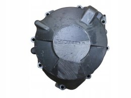 HONDA CBR 600 RR POKRYWA DEKIEL OSŁONA OBUDOWA