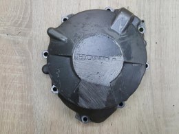 HONDA CBR 600 RR POKRYWA DEKIEL OSŁONA OBUDOWA