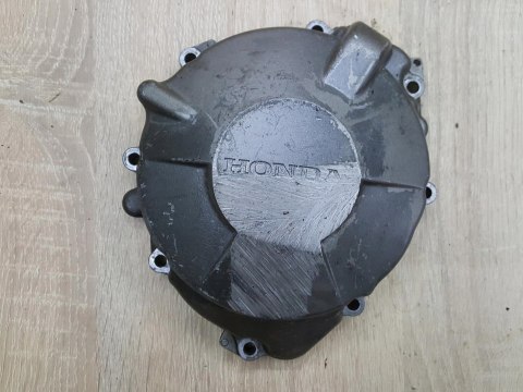 HONDA CBR 600 RR POKRYWA DEKIEL OSŁONA OBUDOWA HONDA CBR 600 RR POKRYWA DEKIEL OSŁONA OBUDOWA