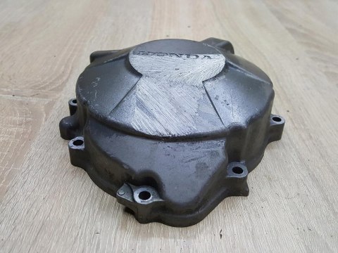 HONDA CBR 600 RR POKRYWA DEKIEL OSŁONA OBUDOWA HONDA CBR 600 RR POKRYWA DEKIEL OSŁONA OBUDOWA