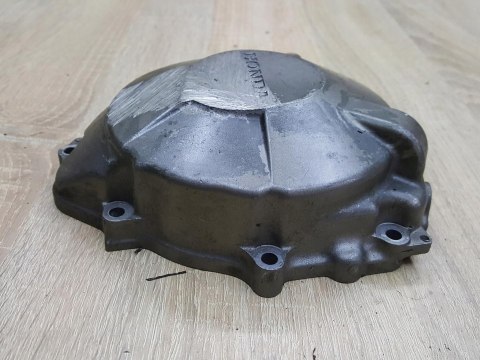 HONDA CBR 600 RR POKRYWA DEKIEL OSŁONA OBUDOWA HONDA CBR 600 RR POKRYWA DEKIEL OSŁONA OBUDOWA