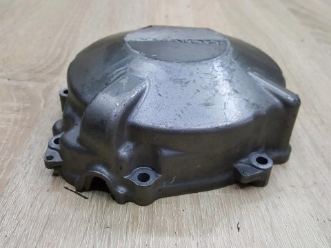 HONDA CBR 600 RR POKRYWA DEKIEL OSŁONA OBUDOWA HONDA CBR 600 RR POKRYWA DEKIEL OSŁONA OBUDOWA