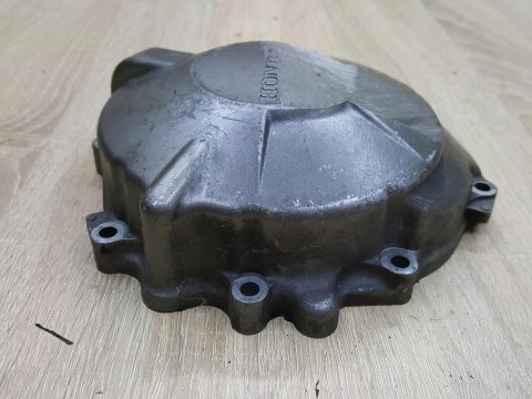 HONDA CBR 600 RR POKRYWA DEKIEL OSŁONA OBUDOWA HONDA CBR 600 RR POKRYWA DEKIEL OSŁONA OBUDOWA