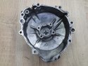 HONDA CBR 600 RR POKRYWA DEKIEL OSŁONA OBUDOWA
