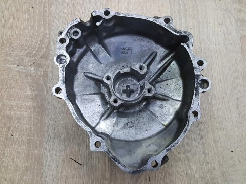 HONDA CBR 600 RR POKRYWA DEKIEL OSŁONA OBUDOWA HONDA CBR 600 RR POKRYWA DEKIEL OSŁONA OBUDOWA