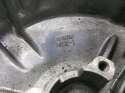 HONDA CBR 600 RR POKRYWA DEKIEL OSŁONA OBUDOWA
