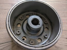 HONDA CBR 900 RR MAGNETO KOŁO MAGNESOWE