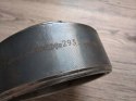 HONDA CBR 900 RR MAGNETO KOŁO MAGNESOWE