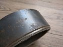 HONDA CBR 900 RR MAGNETO KOŁO MAGNESOWE