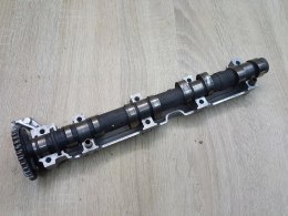 HONDA CBR 900 RR SC28 WAŁEK ROZRZĄDU SSĄCY MOSTEK